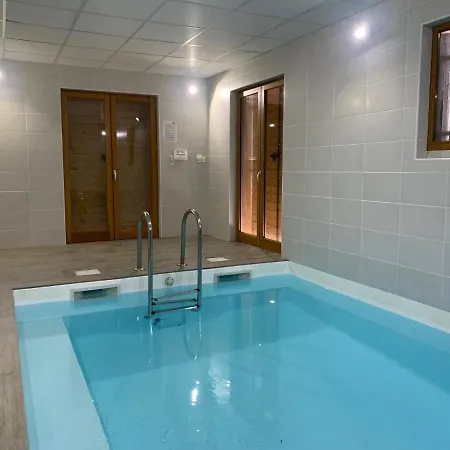 Villa Multriman