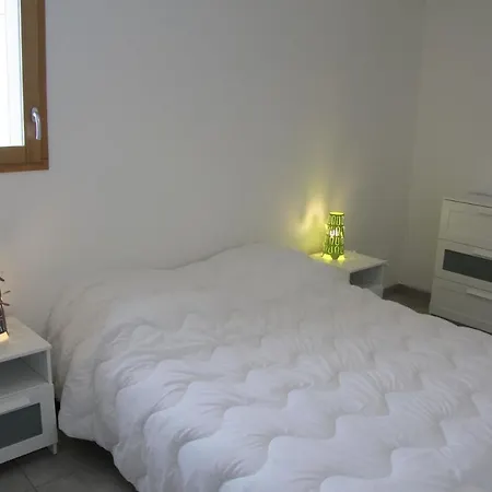 Multriman * Le Bessat