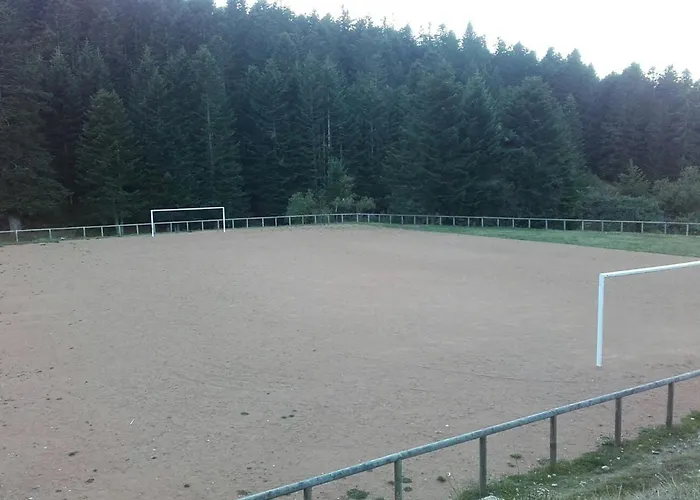 Multriman Villa *